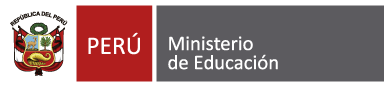 MINEDU